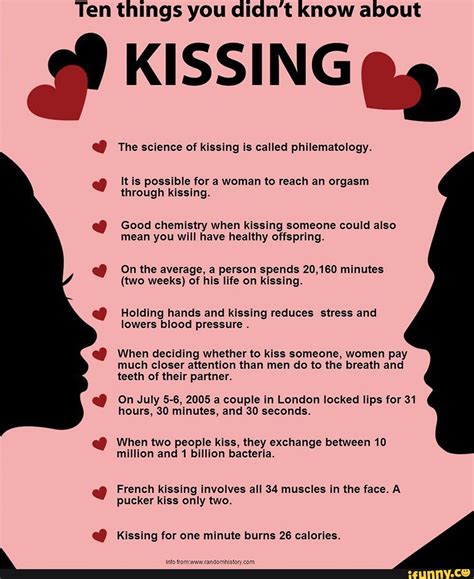 Kissing if good chemistry Sexual massage Woodlands